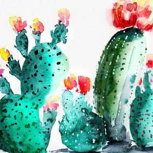 Meet your Posher, Esther